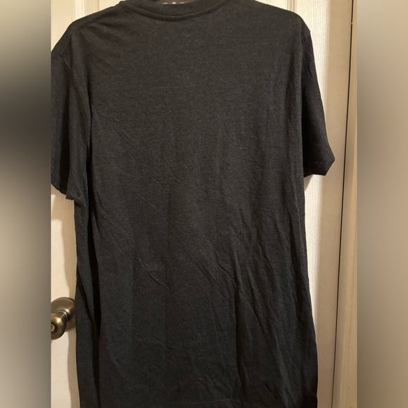 NWT XL Nirvana Graphic T-Shirt - Picture 4 of 5